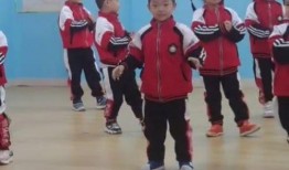 太原幼儿园爆料视频播放,揭秘幼儿园内幕