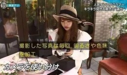 少女都市最新爆料,独家揭秘，当红明星背后的惊人真相