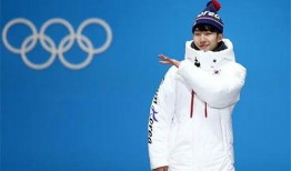 林孝俊最新爆料消息视频,揭秘事件背后惊人真相