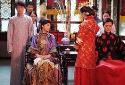 电视剧胭脂雪在线观看,乱世佳人，情仇交织的传奇人生