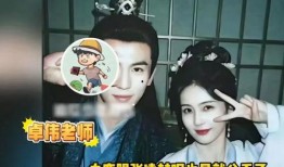 助力爆料白鹿视频,揭秘娱乐圈幕后真相