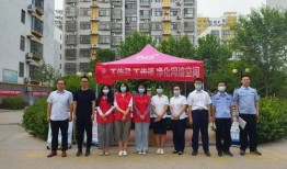 武邑中学爆料新闻事件,揭秘校园事件背后的真相