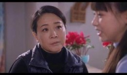 养女在线观看,揭秘网络养女背后的情感纠葛