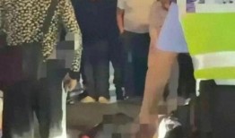 成都真实爆料事件视频大全,揭秘城市生活百态